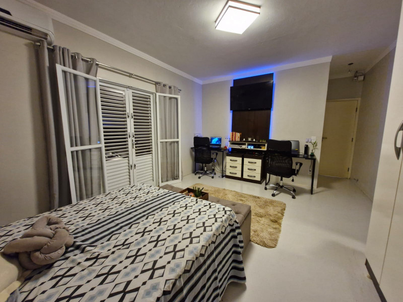 Chácara à venda Santa Julieta com 1500m² e 2 quartos por R$ 650.000 - 1687244510-whatsapp-image-2024-02-27-at-19.jpeg