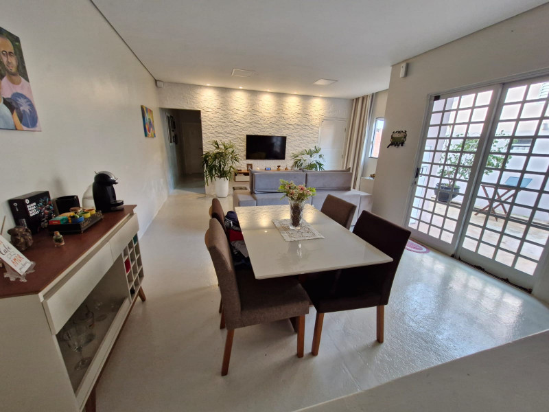 Chácara à venda Santa Julieta com 1500m² e 2 quartos por R$ 650.000 - 21678672-whatsapp-image-2024-02-27-at-19.jpeg