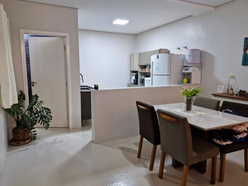 Chácara à venda Santa Julieta com 1500m² e 2 quartos por R$ 650.000 - 296219371-whatsapp-image-2024-02-27-at-19.jpeg