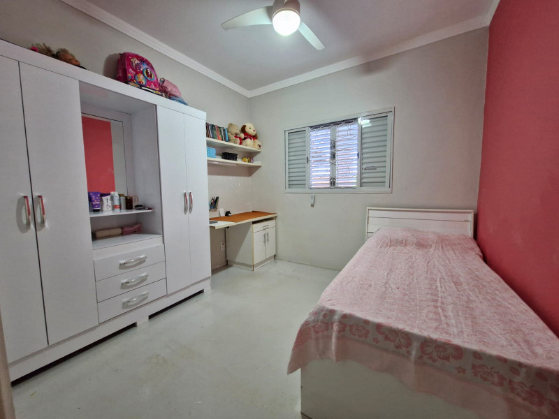 Chácara à venda Santa Julieta com 1500m² e 2 quartos por R$ 650.000 - 57112837-whatsapp-image-2024-02-27-at-19.jpeg