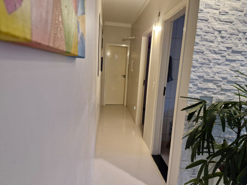 Chácara à venda Santa Julieta com 1500m² e 2 quartos por R$ 650.000 - 578096875-whatsapp-image-2024-02-27-at-19.jpeg