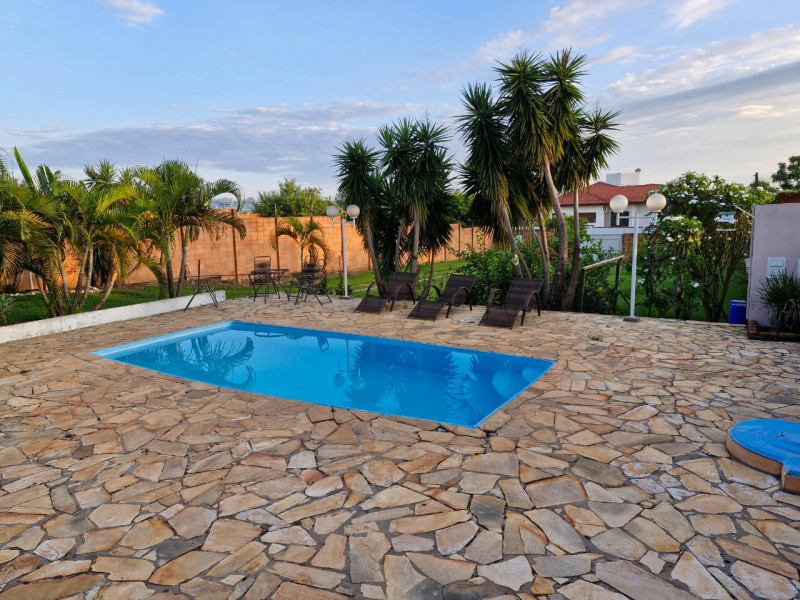 Chácara à venda Santa Julieta com 1500m² e 2 quartos por R$ 650.000 - 808981367-whatsapp-image-2024-02-27-at-14.jpeg