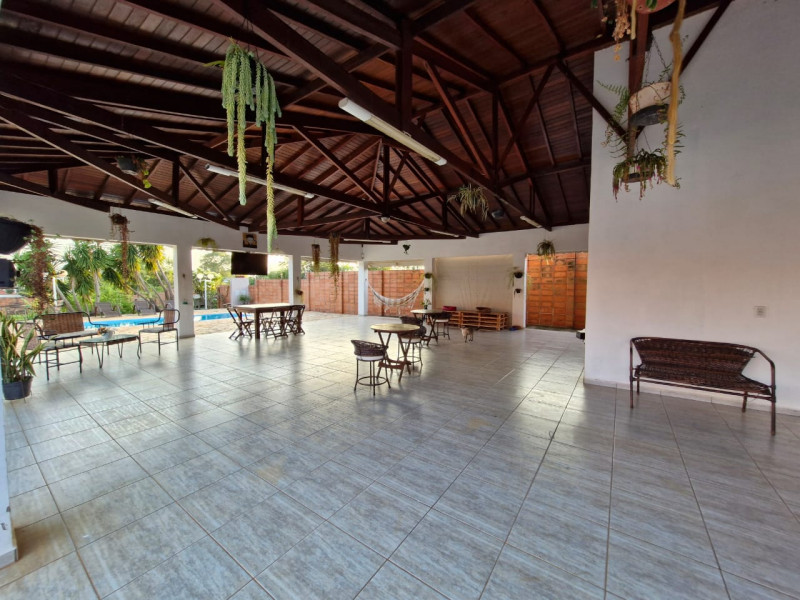 Chácara à venda Santa Julieta com 1500m² e 2 quartos por R$ 650.000 - 864783562-whatsapp-image-2024-02-27-at-14.jpeg