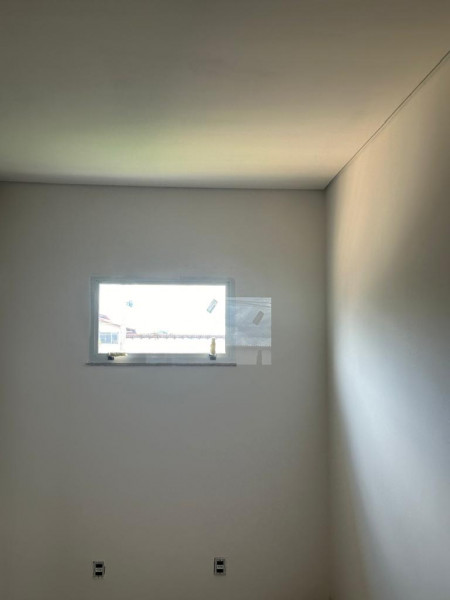 Casa à venda Setor Habitacional Jardim Botânico com 328m² e 4 quartos por R$ 1.900.000 - 1015089446-whatsapp-image-2024-03-19-at-09.jpeg