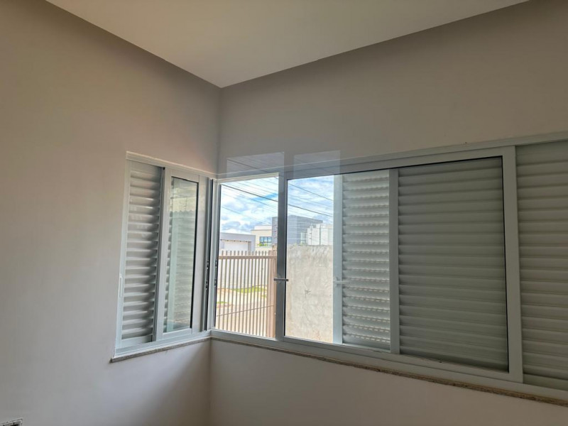 Casa à venda Setor Habitacional Jardim Botânico com 328m² e 4 quartos por R$ 1.900.000 - 347794109-whatsapp-image-2024-03-19-at-09.jpeg