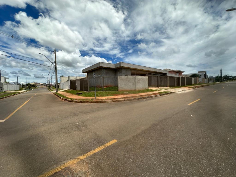 Casa à venda Setor Habitacional Jardim Botânico com 328m² e 4 quartos por R$ 1.900.000 - 360698443-whatsapp-image-2024-03-19-at-09.jpeg