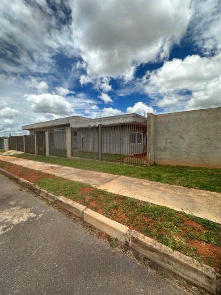 Casa à venda Setor Habitacional Jardim Botânico com 328m² e 4 quartos por R$ 1.900.000 - 832398027-whatsapp-image-2024-03-19-at-09.jpeg