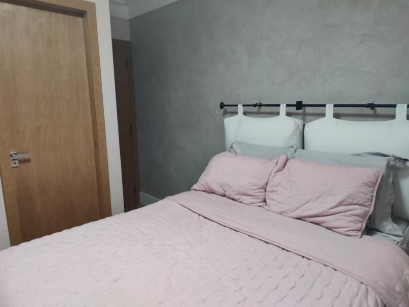 Apartamento à venda Gramado com 70m² e 2 quartos por R$ 520.000 - 1114057058-whatsapp-image-2023-08-06-at-21.jpeg