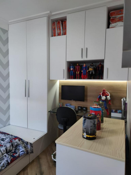 Apartamento à venda Gramado com 70m² e 2 quartos por R$ 520.000 - 1509271926-whatsapp-image-2023-08-06-at-21.jpeg