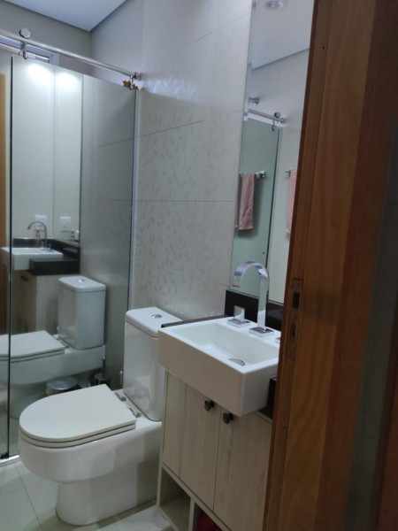 Apartamento à venda Gramado com 70m² e 2 quartos por R$ 520.000 - 1593004249-whatsapp-image-2023-08-06-at-21.jpeg