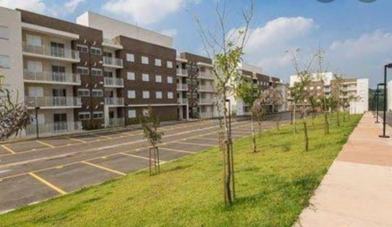 Apartamento à venda Gramado com 70m² e 2 quartos por R$ 520.000 - 1874841239-whatsapp-image-2023-08-06-at-21.jpeg