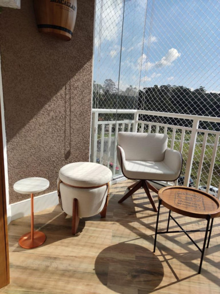 Apartamento à venda Gramado com 70m² e 2 quartos por R$ 520.000 - 1975472646-whatsapp-image-2023-08-06-at-21.jpeg