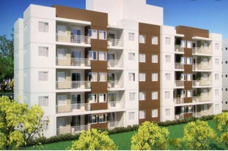 Apartamento à venda Gramado com 70m² e 2 quartos por R$ 520.000 - 2001876052-whatsapp-image-2023-08-06-at-21.jpeg