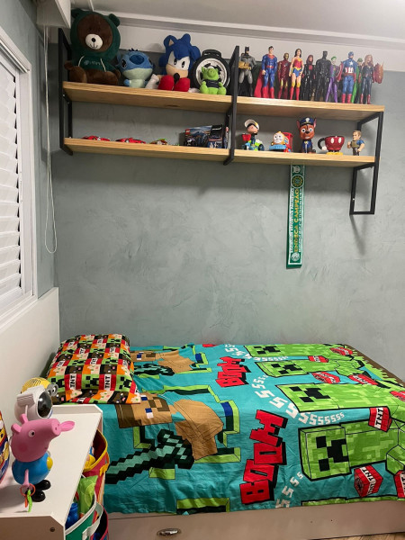 Apartamento à venda Gramado com 70m² e 2 quartos por R$ 520.000 - 2106394388-whatsapp-image-2023-08-08-at-15.jpeg