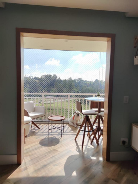 Apartamento à venda Gramado com 70m² e 2 quartos por R$ 520.000 - 403937948-whatsapp-image-2023-08-08-at-15.jpeg