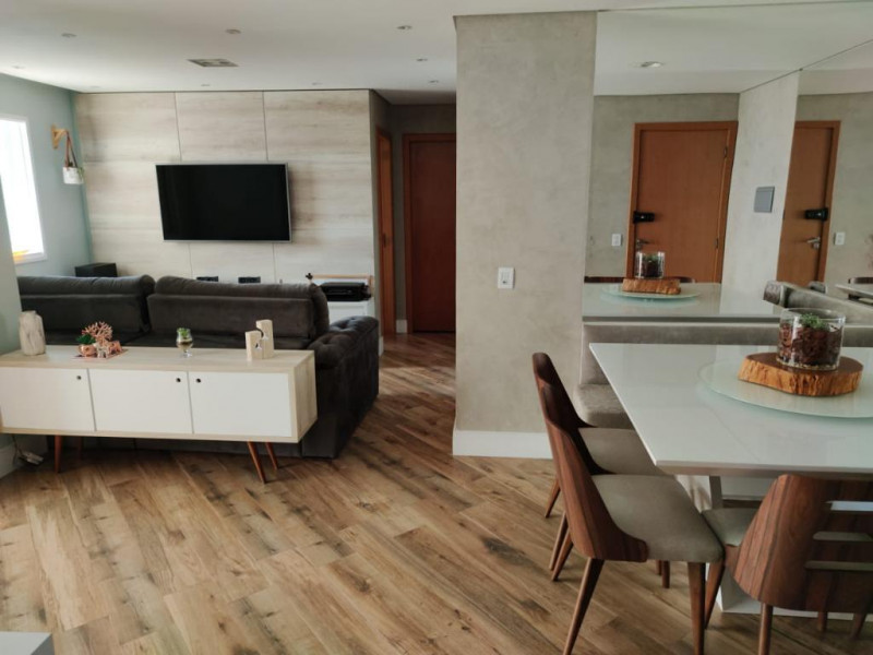 Apartamento à venda Gramado com 70m² e 2 quartos por R$ 520.000 - 493763121-whatsapp-image-2023-08-06-at-21.jpeg