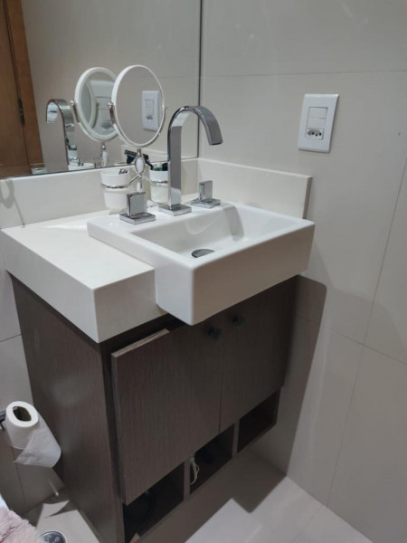 Apartamento à venda Gramado com 70m² e 2 quartos por R$ 520.000 - 546178421-whatsapp-image-2023-08-06-at-21.jpeg