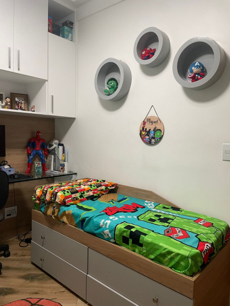 Apartamento à venda Gramado com 70m² e 2 quartos por R$ 520.000 - 55695668-whatsapp-image-2023-08-08-at-15.jpeg