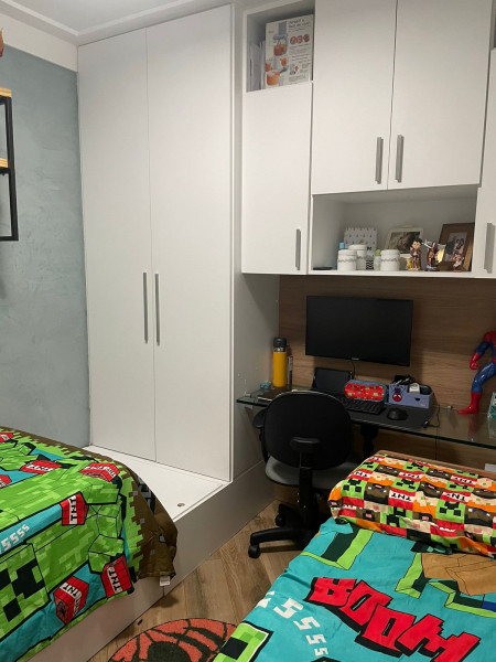 Apartamento à venda Gramado com 70m² e 2 quartos por R$ 520.000 - 651828899-whatsapp-image-2023-08-08-at-15.jpeg