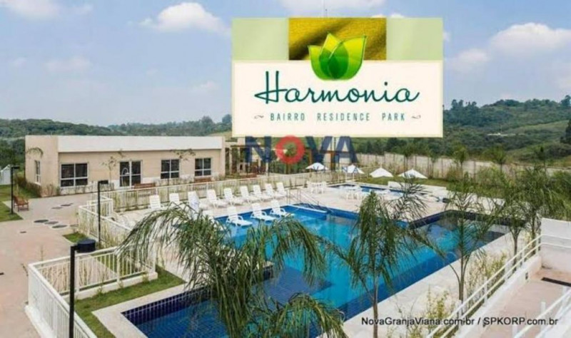 Apartamento à venda Gramado com 70m² e 2 quartos por R$ 520.000 - 700380182-whatsapp-image-2023-08-06-at-21.jpeg