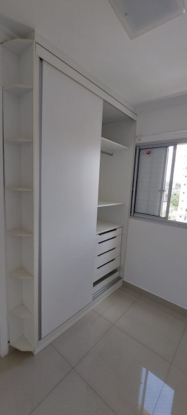 Apartamento à venda Jardim Aeroporto com 70m² e 3 quartos por R$ 587.000 - 1019428725-whatsapp-image-2024-03-13-at-15.jpeg