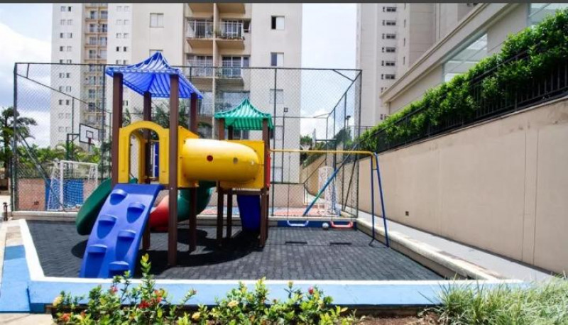 Apartamento à venda Jardim Aeroporto com 70m² e 3 quartos por R$ 587.000 - 1153116206-whatsapp-image-2024-03-14-at-19.jpeg