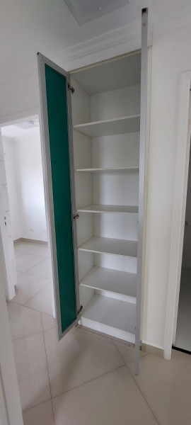 Apartamento à venda Jardim Aeroporto com 70m² e 3 quartos por R$ 587.000 - 1243584553-whatsapp-image-2024-03-13-at-15.jpeg