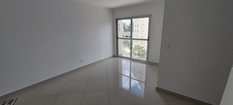 Apartamento à venda Jardim Aeroporto com 70m² e 3 quartos por R$ 587.000 - 1334235528-whatsapp-image-2024-03-13-at-15.jpeg