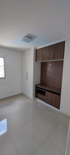 Apartamento à venda Jardim Aeroporto com 70m² e 3 quartos por R$ 587.000 - 1547242454-whatsapp-image-2024-03-13-at-15.jpeg