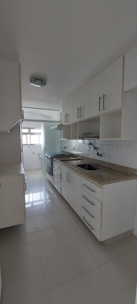 Apartamento à venda Jardim Aeroporto com 70m² e 3 quartos por R$ 587.000 - 1960444378-whatsapp-image-2024-03-13-at-15.jpeg