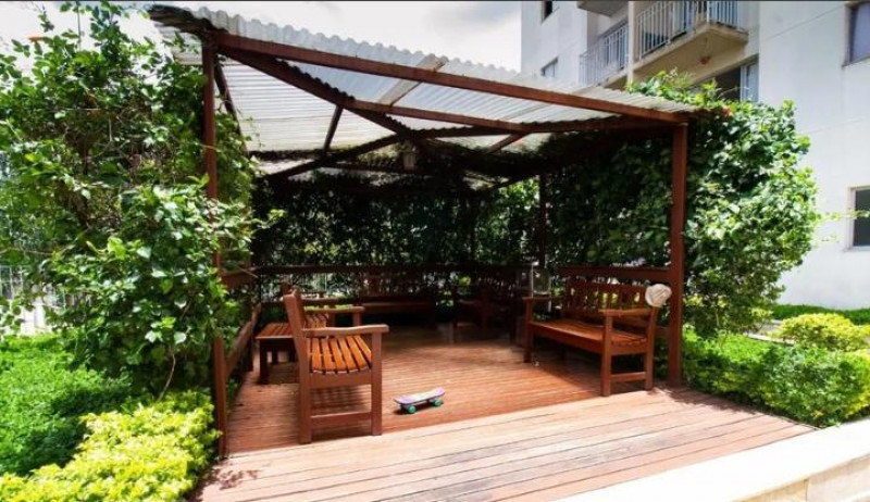 Apartamento à venda Jardim Aeroporto com 70m² e 3 quartos por R$ 587.000 - 283648166-whatsapp-image-2024-03-14-at-19.jpeg