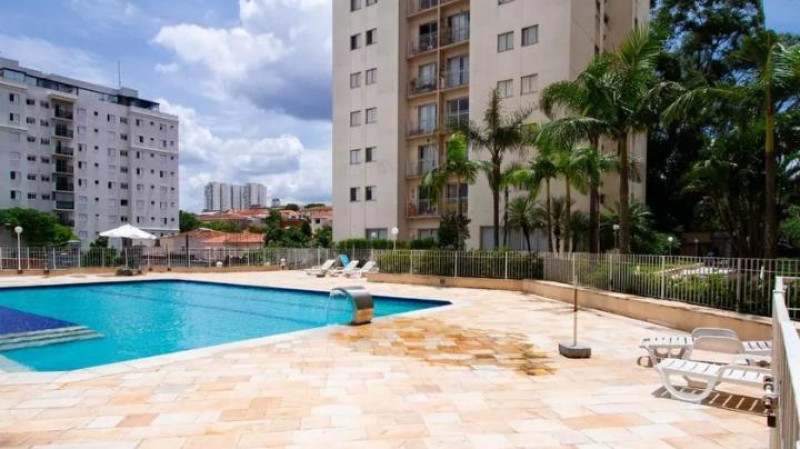 Apartamento à venda Jardim Aeroporto com 70m² e 3 quartos por R$ 587.000 - 477907808-whatsapp-image-2024-03-14-at-19.jpeg