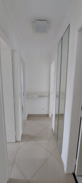 Apartamento à venda Jardim Aeroporto com 70m² e 3 quartos por R$ 587.000 - 763861577-whatsapp-image-2024-03-13-at-15.jpeg