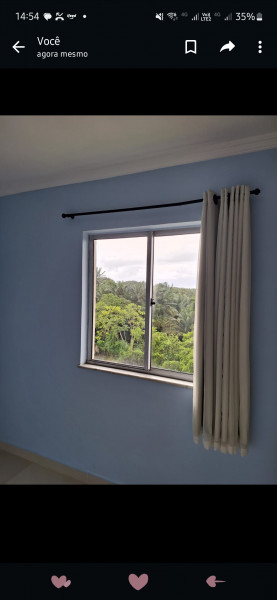 Apartamento à venda Boa União (Abrantes) com 53m² e 2 quartos por R$ 24.000.000 - 1167638769-1000233471.jpg