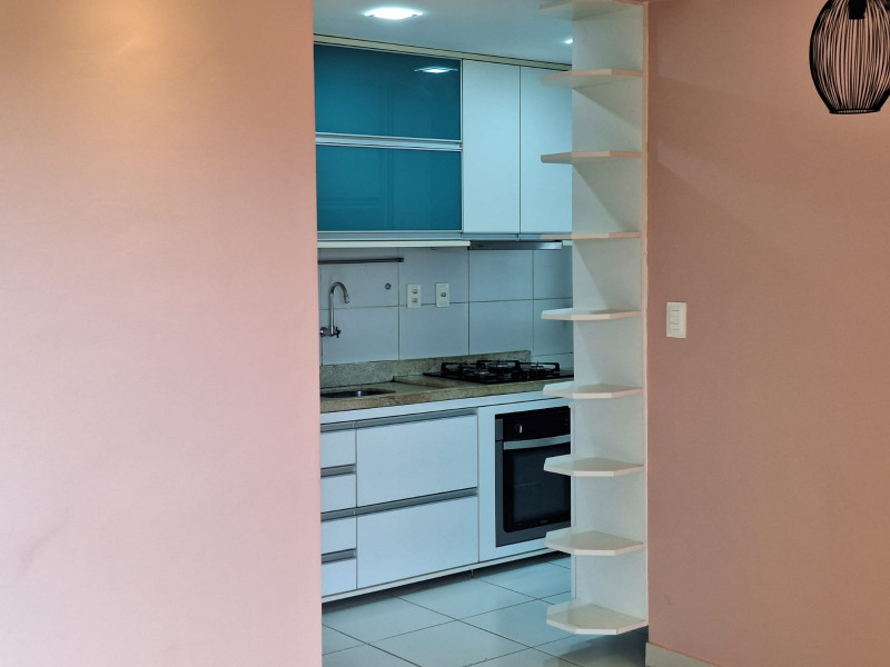 Apartamento à venda Boa União (Abrantes) com 53m² e 2 quartos por R$ 24.000.000 - 2032840550-1000233445.jpg