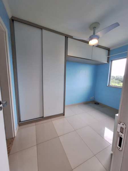 Apartamento à venda Boa União (Abrantes) com 53m² e 2 quartos por R$ 24.000.000 - 447102215-1000233367.jpg