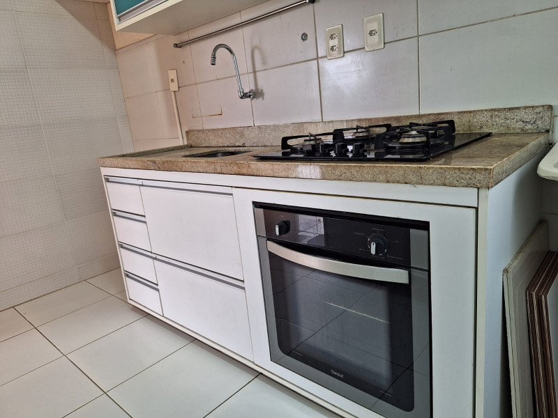 Apartamento à venda Boa União (Abrantes) com 53m² e 2 quartos por R$ 24.000.000 - 589855515-1000233385.jpg
