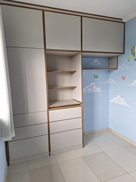 Apartamento à venda Boa União (Abrantes) com 53m² e 2 quartos por R$ 24.000.000 - 990268898-1000233375.jpg