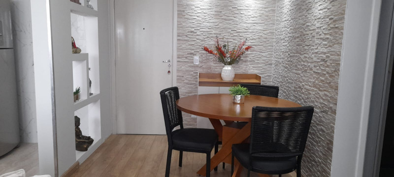 Apartamento à venda Conjunto Residencial Trinta e Um de Março com 55m² e 2 quartos por R$ 360.000 - 161956782-whatsapp-image-2024-03-18-at-16.jpeg