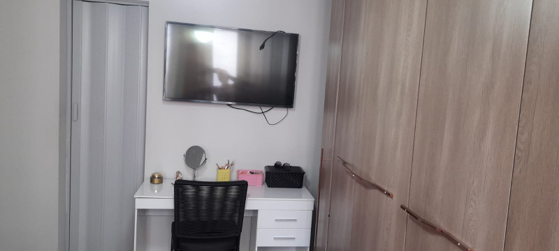 Apartamento à venda Conjunto Residencial Trinta e Um de Março com 55m² e 2 quartos por R$ 360.000 - 1657707725-whatsapp-image-2024-03-18-at-16.jpeg
