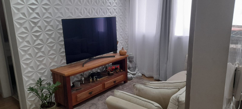 Apartamento à venda Conjunto Residencial Trinta e Um de Março com 55m² e 2 quartos por R$ 360.000 - 1691734053-whatsapp-image-2024-03-18-at-16.jpeg