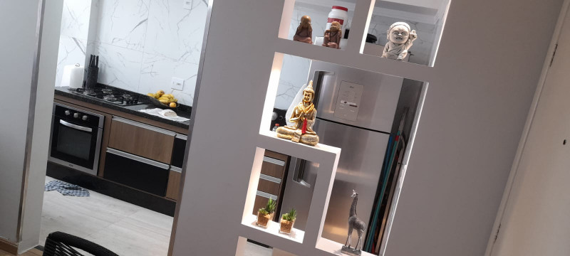 Apartamento à venda Conjunto Residencial Trinta e Um de Março com 55m² e 2 quartos por R$ 360.000 - 1775950059-whatsapp-image-2024-03-18-at-16.jpeg