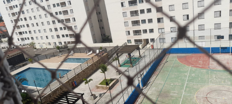 Apartamento à venda Conjunto Residencial Trinta e Um de Março com 55m² e 2 quartos por R$ 360.000 - 23294159-whatsapp-image-2024-03-19-at-11.jpeg