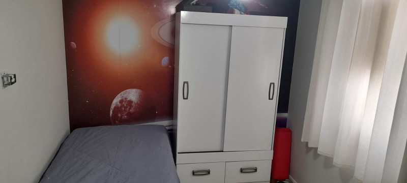 Apartamento à venda Conjunto Residencial Trinta e Um de Março com 55m² e 2 quartos por R$ 360.000 - 298515801-whatsapp-image-2024-03-18-at-16.jpeg