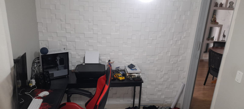 Apartamento à venda Conjunto Residencial Trinta e Um de Março com 55m² e 2 quartos por R$ 360.000 - 820637029-whatsapp-image-2024-03-18-at-16.jpeg