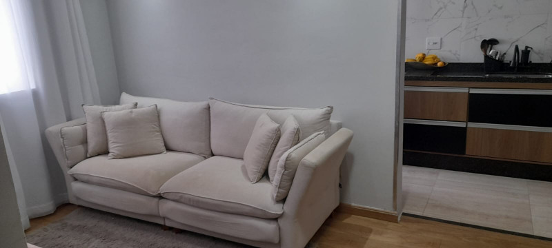 Apartamento à venda Conjunto Residencial Trinta e Um de Março com 55m² e 2 quartos por R$ 360.000 - 921311871-whatsapp-image-2024-03-18-at-16.jpeg