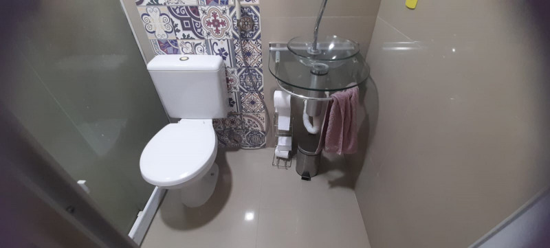 Apartamento à venda Conjunto Residencial Trinta e Um de Março com 55m² e 2 quartos por R$ 360.000 - 949612640-whatsapp-image-2024-03-18-at-16.jpeg