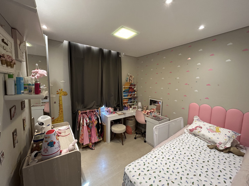 Cobertura à venda Ipiranga com 288m² e 3 quartos por R$ 860.000 - 1095352870-04.jpeg