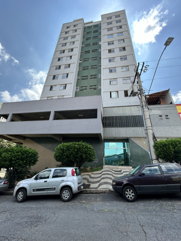 Cobertura à venda Ipiranga com 288m² e 3 quartos por R$ 860.000 - 1166235417-54.jpeg