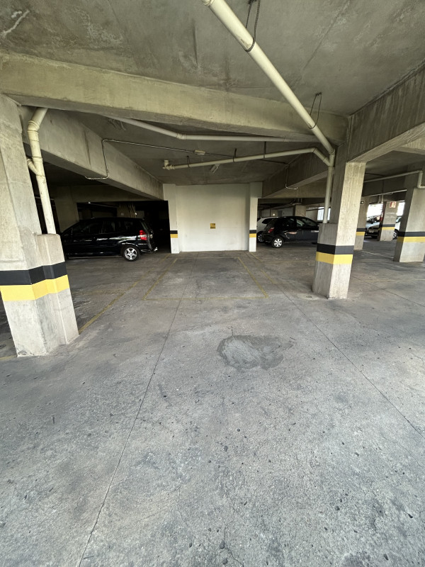Cobertura à venda Ipiranga com 288m² e 3 quartos por R$ 860.000 - 1217762489-50.jpeg